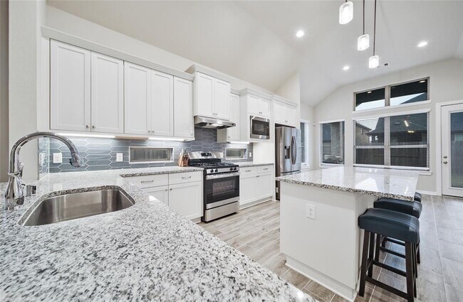 Foto del edificio - 10288 Bayou Oaks Dr