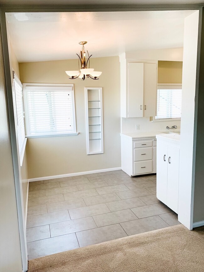 Building Photo - 323 CRISTOBAL, LLC