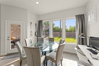 Building Photo - 1939 Shallow Canyon Ln