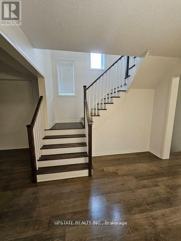 Building Photo - 117 Donnan Dr