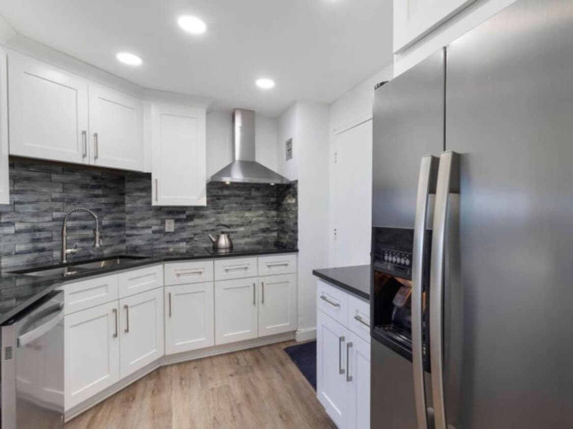 Photo - 111 N Pompano Beach Boulevard 408, Pompano Beach, FL 33062