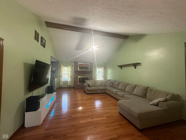 Building Photo - 608 Morningside Dr