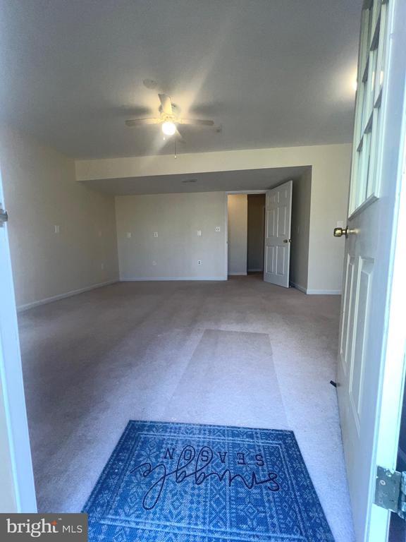 9241 Greenshire Dr, Manassas Park, VA 20111 House Rental in Manassas