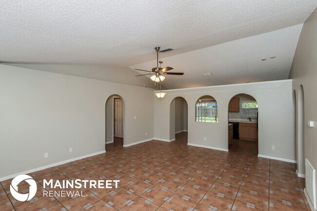 Foto del edificio - 285 Hearth St SW