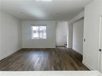 Foto del edificio - 11751 Florence Ave