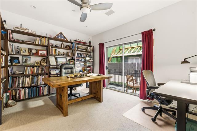 Foto del edificio - 4025 Hawthorne Ave