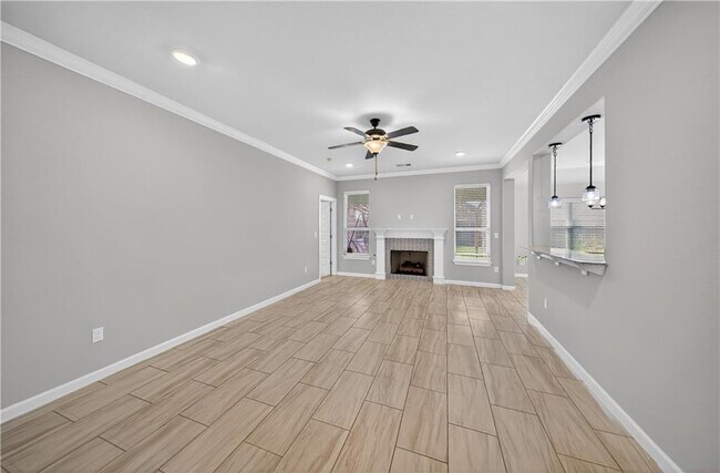 Foto del edificio - 440 Willow Dr