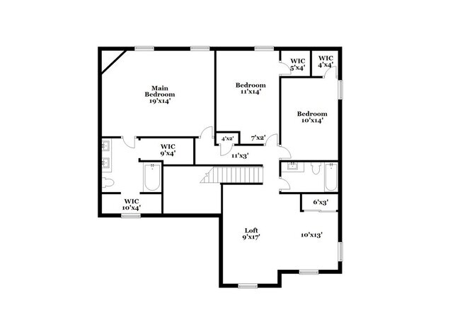Building Photo - 11309 Seattle Slew Dr