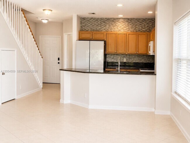 Foto del edificio - 7337 Smithbrooke Dr