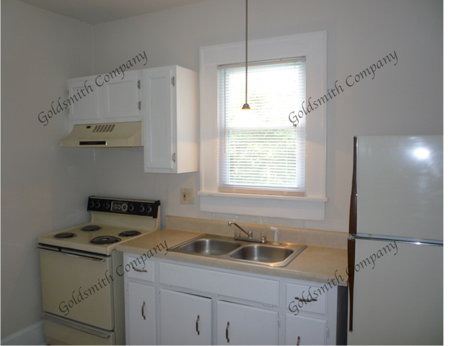 Foto del edificio - 108 Chandler St