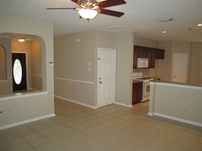 Foto del edificio - 12722 Whistling Springs Dr