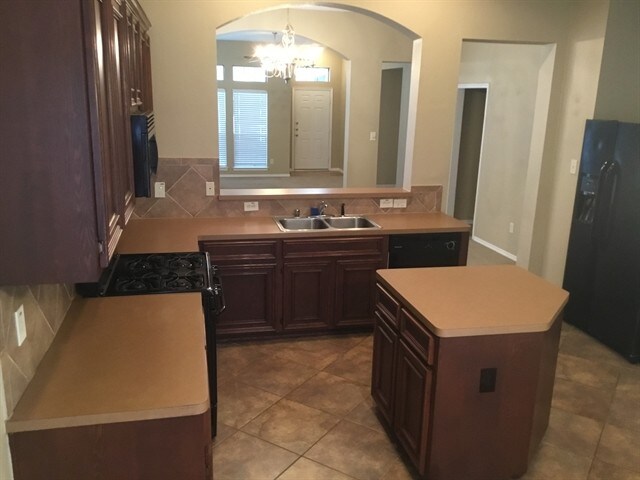 Foto del edificio - 2411 Morgan Ridge Ln