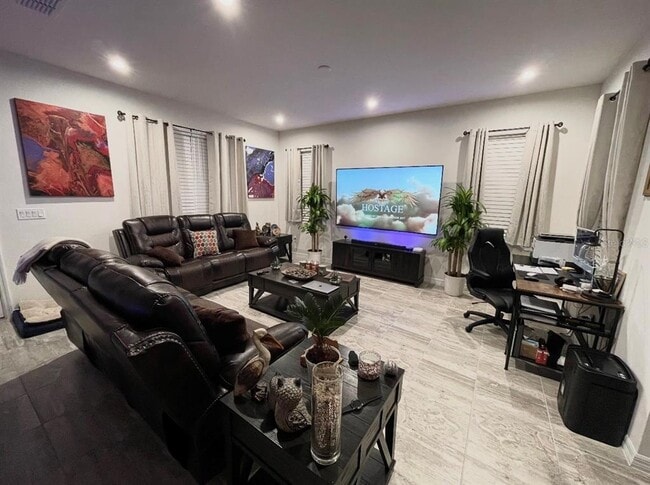 Building Photo - 1750 Bright Sky Dr