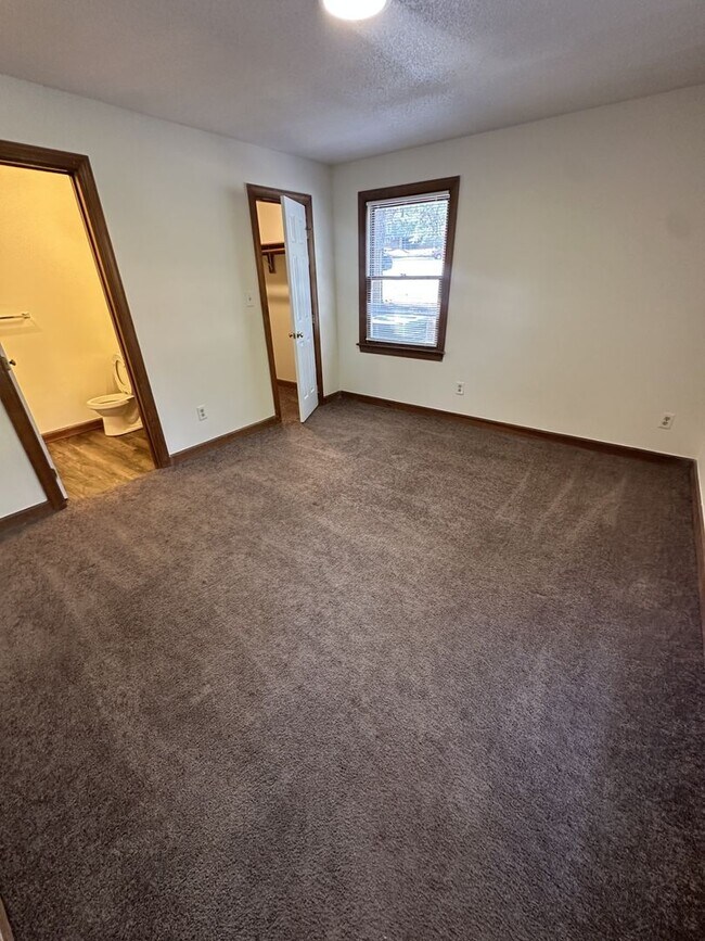 Foto del edificio - 1 Bedroom 1 Bathroom Condo!