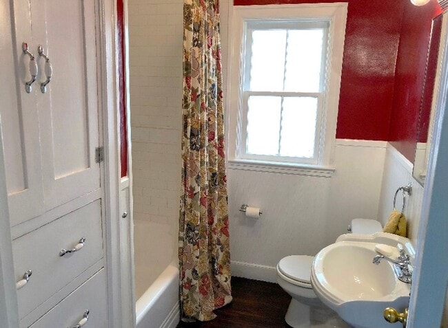 Foto del edificio - Quaint 3 Bed, 2 Bath Home