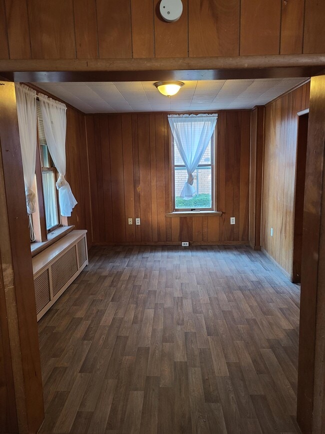 738 W Wyoming St, Allentown, PA 18103 House Rental in Allentown, PA