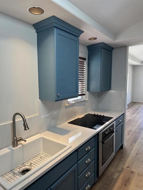 Foto del edificio - 535 Minnesota