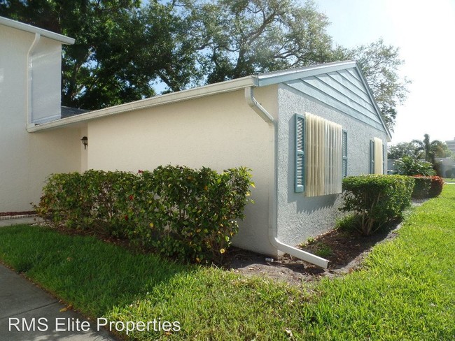 Foto del edificio - 2 br, 2 bath House - 3212 38th Way S. Unit A