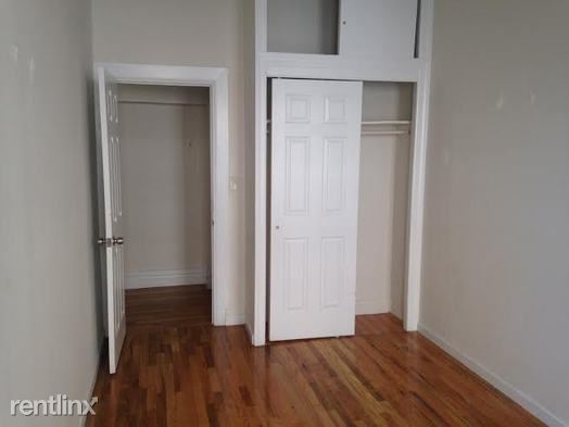 Building Photo - 602 W 180th St