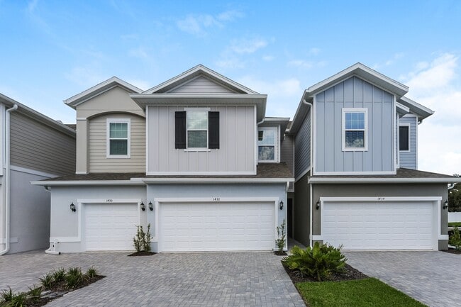 Building Photo - 1432 Tristar Dr