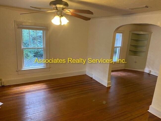 Foto del edificio - 3 Bed/2 Bath Home in NW Gainesville!!! Ful...