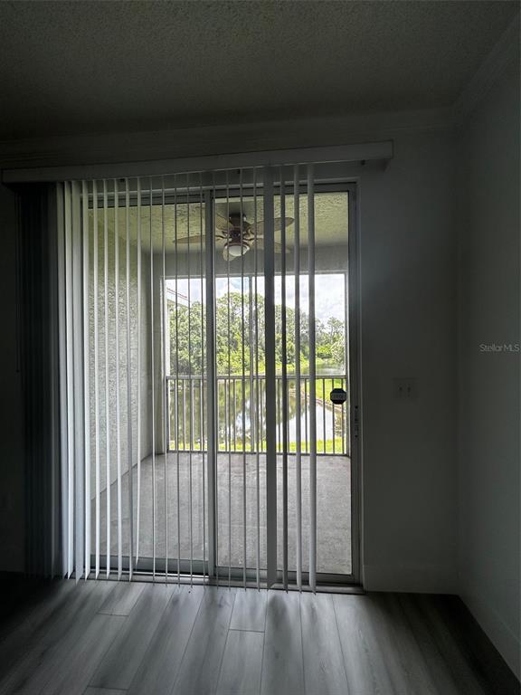 Foto del edificio - 4980 Baraldi Cir