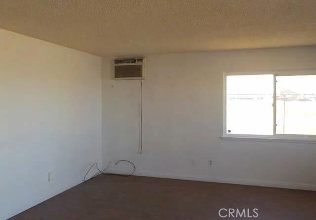 Building Photo - 9168 G Ave