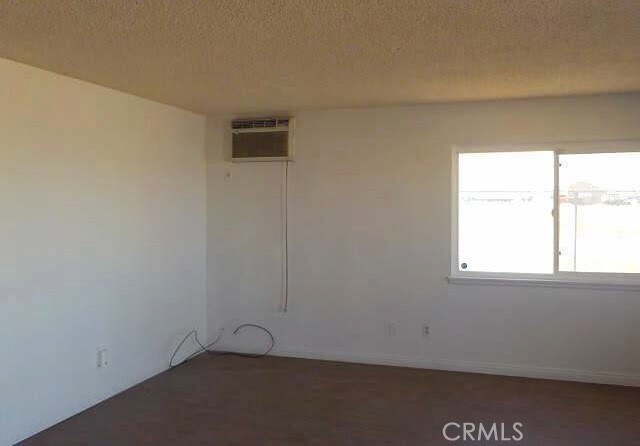 Foto del edificio - 9168 G Ave