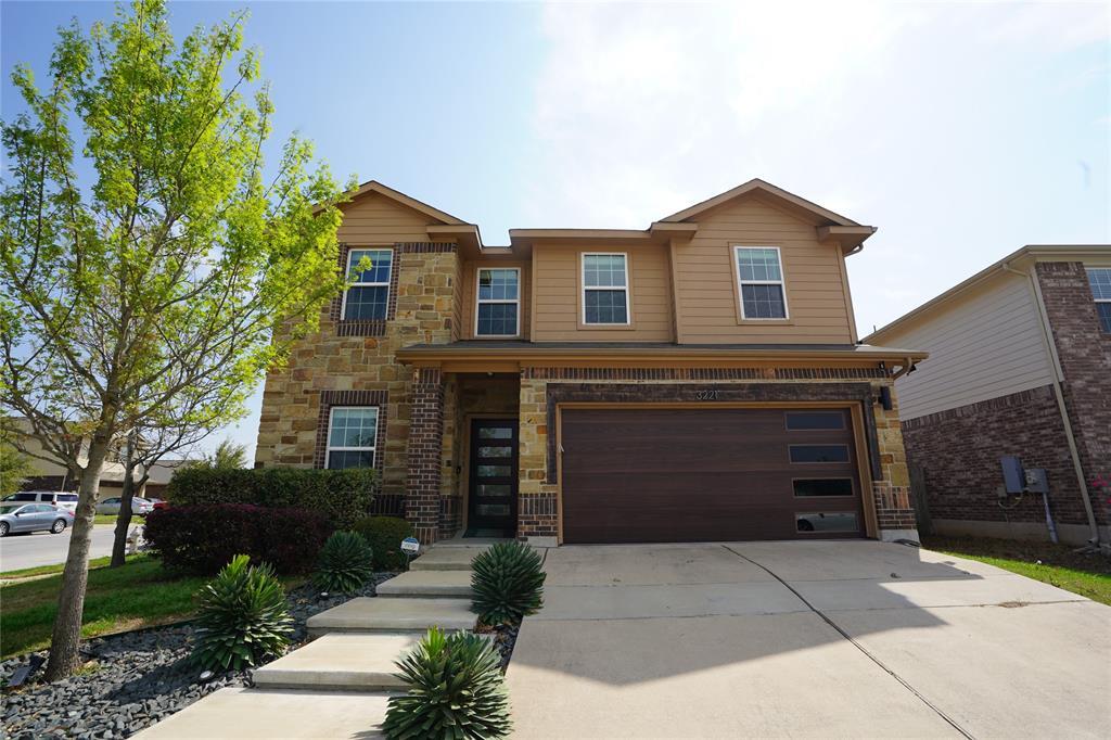 Foto principal - 3221 Pearlman Dr