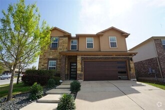 Building Photo - 3221 Pearlman Dr