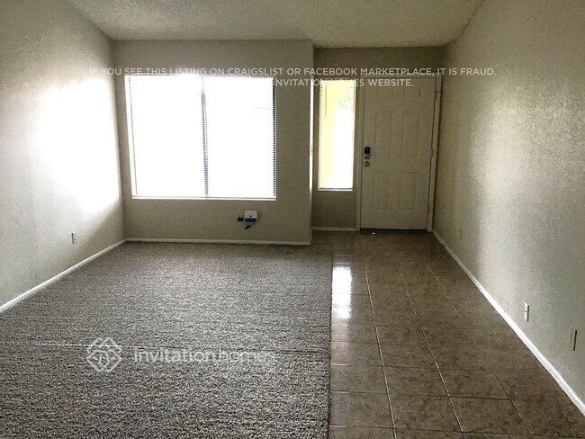 Foto del edificio - 17614 N 42nd Ln