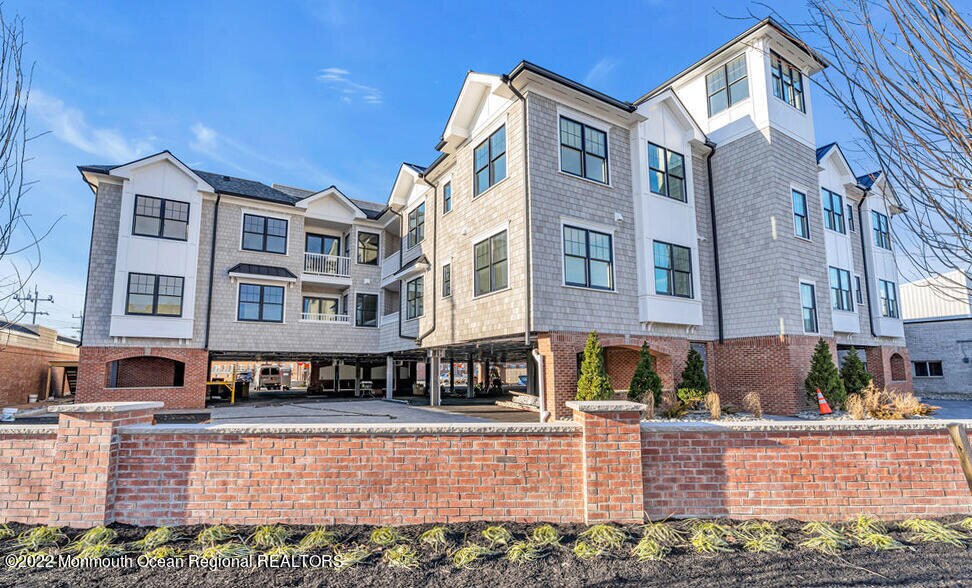 1801 NJ35 Unit 14, Point Pleasant Beach, NJ 08742 Condo for Rent in