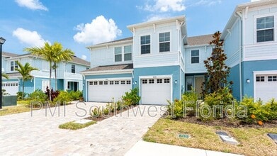 Building Photo - 4095 Via Sienna Cir