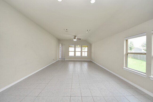 Foto del edificio - 6723 Widdenbrook Trace