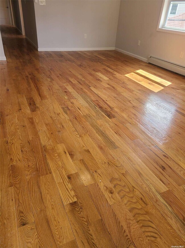 Building Photo - 21 Barbey St