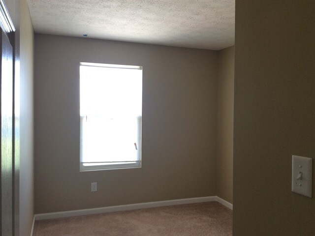 Foto del edificio - 4039 Tahoe Drive