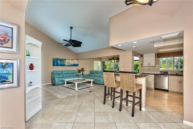 Building Photo - 9893 Treasure Cay Ln