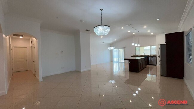 Foto del edificio - 4-Bedroom Home in Gossamer Grove!