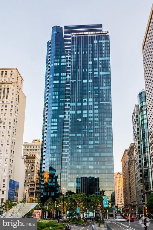 Building Photo - 1414 S Penn Square