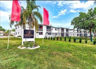 Building Photo - 9901 Aquarius Dr