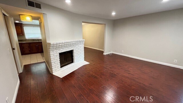 Foto principal - 118 E Bay State St
