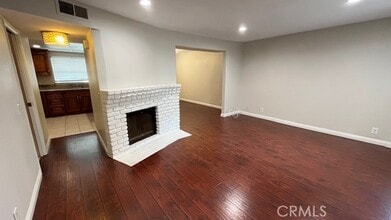 Building Photo - 118 E Bay State St