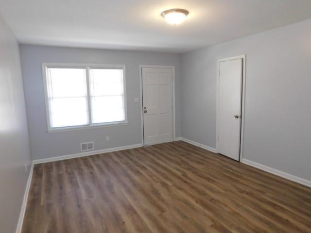 Building Photo - 5952 Medlock Ave