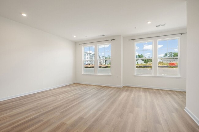 Building Photo - Brand New 2 Bedroom Condo Located in Midlothian!!!! MOVE IN SPECIAL* HALF OFF FIRST MONTHS RENT