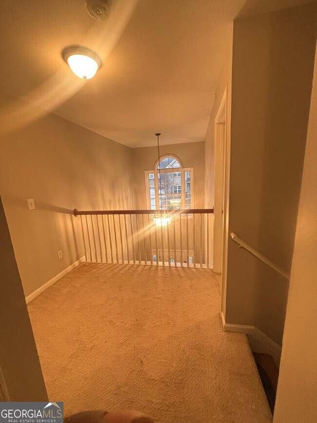 Foto del edificio - 4196 Preserve Trail SW