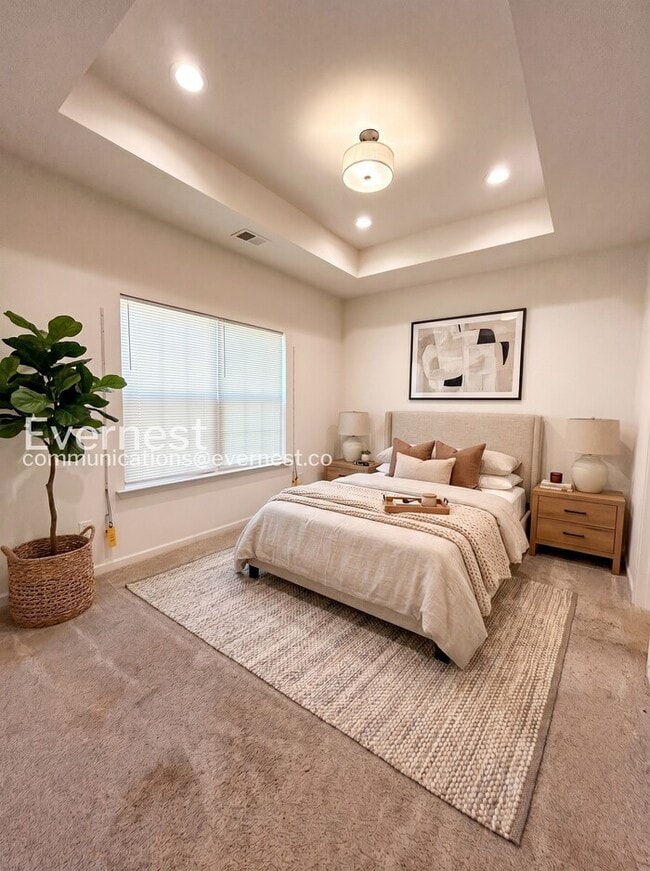 Foto del edificio - 10824 Mt Holly Rd