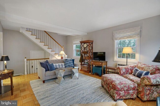 Foto del edificio - 1629 Fitzgerald Ln