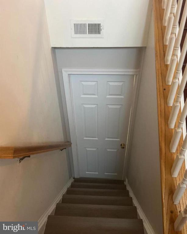 Foto del edificio - 3428 Brahms Dr