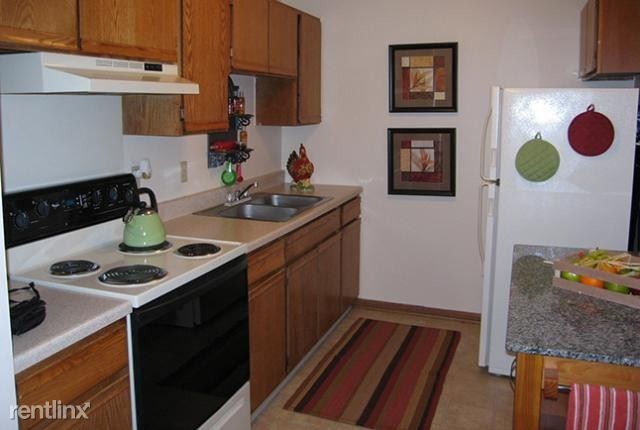 Foto del edificio - 7617 Knox Ave S