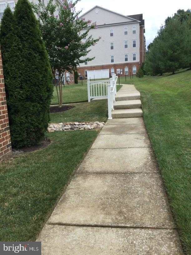 1007 Samantha Ln Unit 4103, Odenton, MD 21113 Room for Rent in